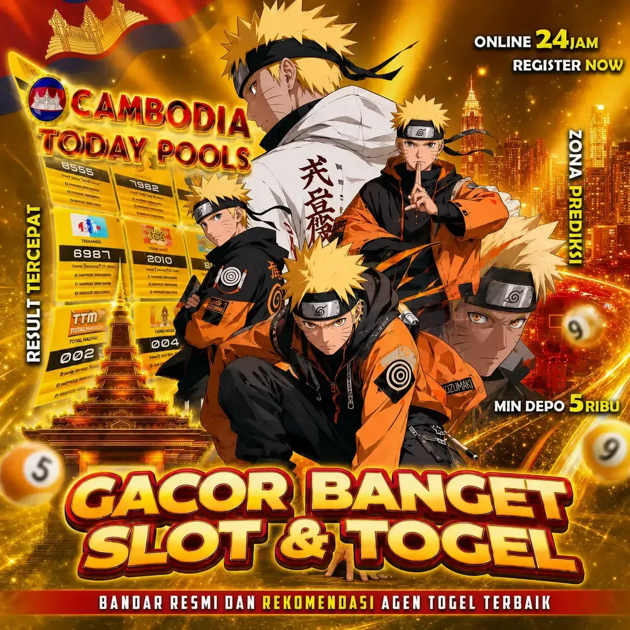 Bam88