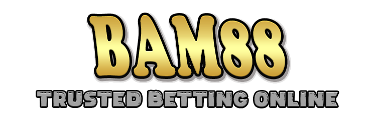 Bam88